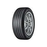 Goodyear EfficientGrip Performance 2 205/55R17 95V XL