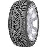 Goodyear UltraGrip Performance Gen-1 235/55R18 104H XL AO (Kış) (2024)