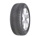 Goodyear UltraGrip 8 185/60R15 84T