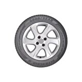 Goodyear UltraGrip 8 195/65R15 91T