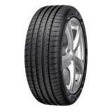 Goodyear Eagle F1 Asymmetric 3 225/45R19 96W XL ROF * FP