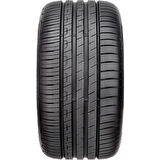 Goodyear EfficientGrip Performance 215/65R17 99V VW