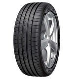 Goodyear Eagle F1 Asymmetric 3 245/40R18 93H AO FP (Yaz) (2023)