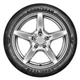 Goodyear Eagle F1 Asymmetric 5 225/45R17 91Y