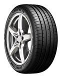 Goodyear Eagle F1 Asymmetric 5 245/45R18 100Y XL