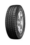 Goodyear UltraGrip Cargo 205/65R16C 107/105T