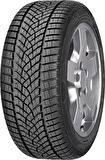Goodyear UltraGrip Performance + 225/40R18 92V XL (Kış) (2023)