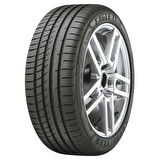 Goodyear Eagle F1 Asymmetric 3 215/50R18 92V FP