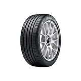 Goodyear Eagle Sport TZ 205/55R17 95V XL
