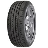 Goodyear EfficientGrip SUV 215/60R17 96H (Yaz) (2023)