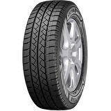 Goodyear Vector 4Seasons Cargo 195/75R16C 107/105S (4 Mevsim) (2024)
