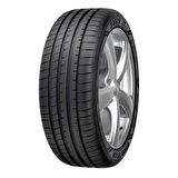 Goodyear Eagle F1 Asymmetric 5 245/40R18 97Y XL MO