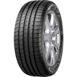 Goodyear Eagle F1 Asymmetric 3 245/35R20 95Y XL FP MOE ROF *