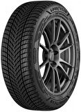 Goodyear UltraGrip Performance 3 235/35R19 91W XL FP