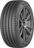 Goodyear Eagle F1 Asymmetric 6 235/40R18 95Y XL FP