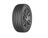 Goodyear Eagle F1 Asymmetric 6 245/40R17 95Y XL FP (2023)