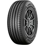Goodyear EfficientGrip 2 SUV 215/65R17 99V (Yaz) (2024)