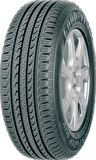 Goodyear EfficientGrip 2 SUV 215/70R16 100H FP