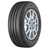 Goodyear EfficientGrip Cargo 2 185R14C 102/100R (2024)