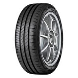 Goodyear Efficientgrip Performance 2 255/50R21 109Y XL (Yaz) (2020)