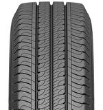 Goodyear EfficientGrip Cargo 2 215/75R16C 113/111R