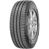 Goodyear Efficientgrip Cargo 2 215/70R15C 109/107S (Yaz) (2025)