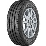 Goodyear EfficientGrip Cargo 2 225/70R15C 112/110S (Yaz) (2024)