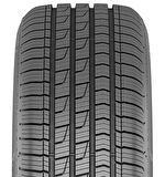 Goodyear Eagle Sport 4 Seasons 205/55R16 94V XL (4 Mevsim) (2024)