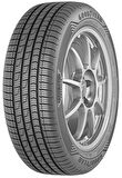 Goodyear Eagle Sport 4 Seasons 205/60R16 96H XL (4 Mevsim) (2024)