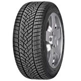 Goodyear UltraGrip Performance + 235/45R18 98V XL (Kış) (2024)