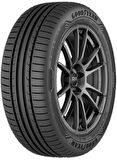 Goodyear Eagle Sport 2 195/65R15 91V