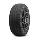 Goodyear Eagle Sport 2 205/55R16 91V (2024)