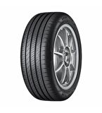 Goodyear EfficientGrip Performance 2 185/50R16 81H (Yaz) (2023)