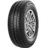 Goodyear Eagle Sport 4Seasons Cargo 225/70R15C 112/110R (4 Mevsim) (2024)