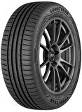 Goodyear Eagle Sport 2 205/60R16 92V (Yaz) (2024)