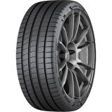 Goodyear Eagle F1 Asymmetric 6 255/40R21 102W XL (Yaz) (2024)