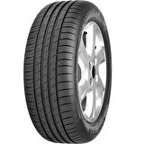 Goodyear Efficientgrip Performance 195/60R15 88H (Yaz) (2024)