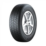 Gislaved Euro Frost 6 215/65R16 98H (Kış) (2024)