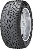 Hankook Ventus ST RH06 275/55R17 109V M+S