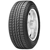 Hankook Dynapro HP RA23 235/60R17 102H (Yaz) (2023)