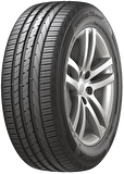 Hankook Ventus S1 Evo2 K117B 225/55R17 97Y RFT