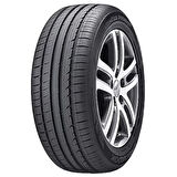 Hankook Ventus Prime2 K115 225/45R17 91W (Yaz) (2025)