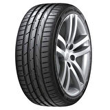 Hankook Ventus S1 Evo2 K117 225/45R18 95Y XL RFT* (Yaz) (2025)