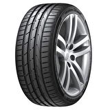 Hankook Ventus S1 Evo2 K117 255/40R17 98Y XL (Yaz) (2024)