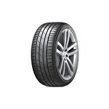 Hankook Ventus S1 Evo3 K127 275/40R19 105Y