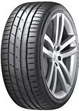 Hankook Ventus S1 Evo3 K127 285/35R20 104Y XL