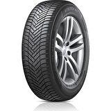 Hankook Kinergy 4S 2 H750 165/65R15 81T (4 Mevsim) (2023)