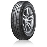 Hankook Kinergy Eco2 K435 195/65R15 91T (Yaz) (2024)
