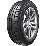 Hankook Kinergy Eco2 K435 175/65R14 82T (Yaz) (2024)