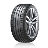 Hankook Ventus S1 Evo3 SUV K127A 255/55R20 110W XL